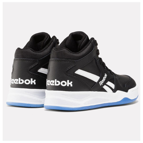 Reebok BB4500 Court Reebok BB4500 Court